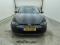 preview Volkswagen Golf #0