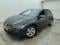 preview Volkswagen Golf #3