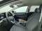 preview Volkswagen Golf #5