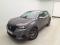 preview Peugeot 2008 #3