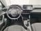 preview Peugeot 2008 #5