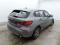 preview BMW 1 Series #4