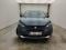preview Peugeot 5008 #0