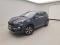 preview Kia Sportage #3