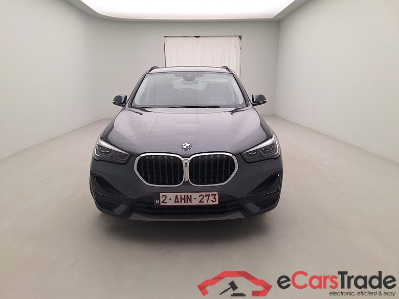 BMW, X1 FL'19, BMW X1 xDrive25e (162 kW) 5d #1