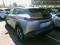 preview Peugeot 2008 #2