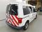 preview Volkswagen Caddy #3