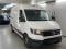 preview Volkswagen Crafter #1
