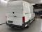 preview Volkswagen Crafter #3