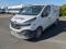 preview Renault Trafic #1