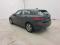 preview BMW 116 #3
