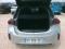 preview Opel Corsa #5