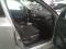 preview Nissan Juke #4