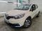 preview Renault Captur #0