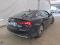preview Audi A5 #2