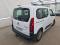 preview Citroen Berlingo #2