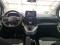 preview Citroen Berlingo #4