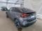 preview Citroen C4 #1