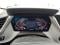 preview BMW 116 #5