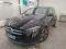 preview Mercedes B 180 #0