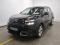 preview Citroen C5 Aircross #0