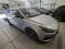preview Hyundai i30 #3