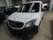 preview Mercedes Citan #0