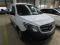 preview Mercedes Citan #3