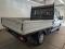 preview Ford Transit #2