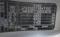 preview Ford Transit #3