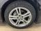 preview Audi A6 #2