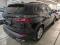 preview BMW X5 #2
