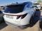 preview Hyundai Tucson #1