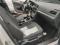 preview Volkswagen Golf #5