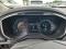 preview Ford Mondeo #3