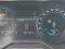preview Ford Mondeo #4