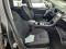 preview Ford Mondeo #5