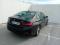 preview BMW 318 #1