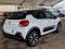 preview Citroen C3 #1