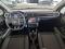 preview Citroen C3 #2