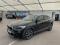 preview BMW X2 #0