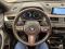 preview BMW X2 #5