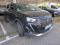 preview Peugeot 2008 #1