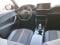 preview Peugeot 2008 #4