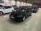 preview Audi A3 #0