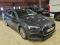 preview Audi A5 #1