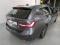 preview BMW 330 #3