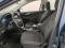preview Ford Kuga #4