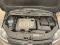 preview Volkswagen Golf Plus #5