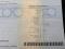 preview Mercedes A 180 #5